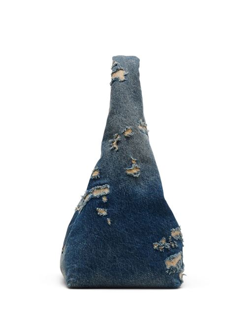 Borsa The Sack MARC JACOBS | 2F4HSH014H05491